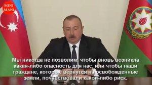 В Азербайджан поставят самое современное оружие! Азербайджан и Армения,Нагорный Карабах!