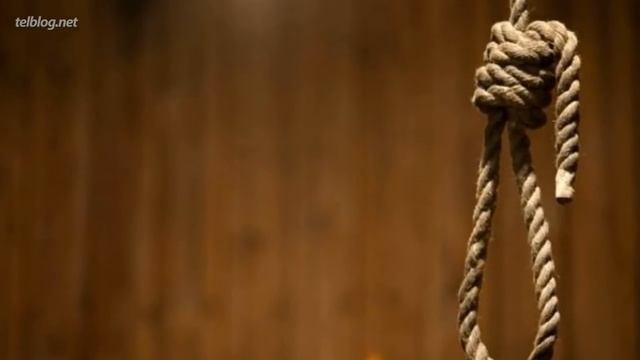 10 ВЫНОСЯЩИХ Мозг Фактов об ОАЭ! смотреть онлайн