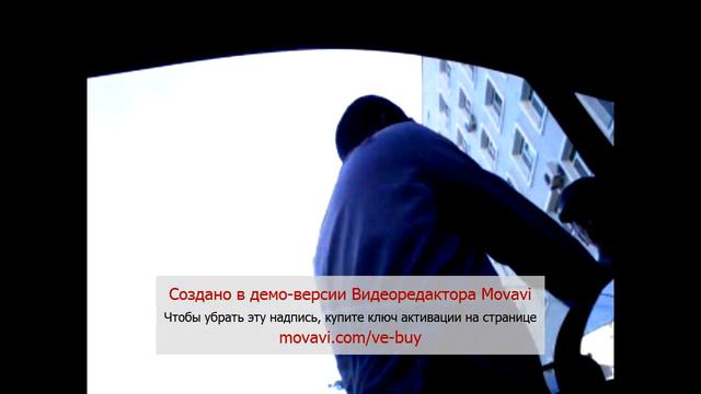 гуфсин челябинск 3интернационала 116. Убирай свою машину а то сейчас мой начальник приедет!! смотреть онлайн