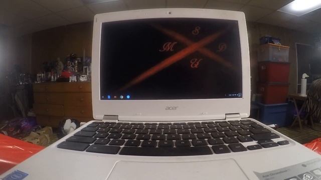 Straight Up Metal Detecting : Ps........... смотреть онлайн