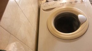 Стиральная машина ws 105tx