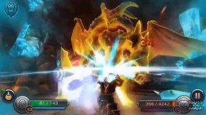 Top 10 Offline Rpg Games  For Android | Best Android Rpg Offline