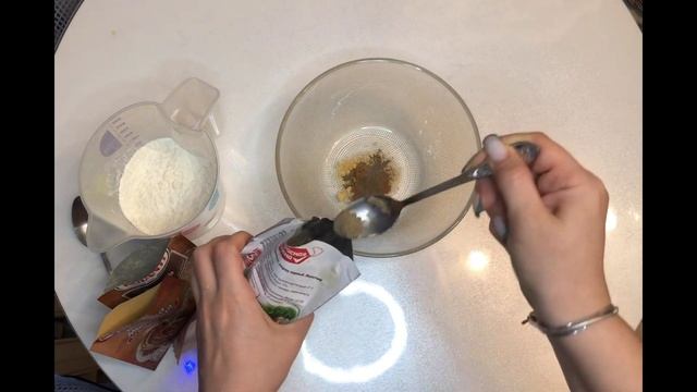 Блюдо от писателя   Орешки Pebernødder  Снежная королева