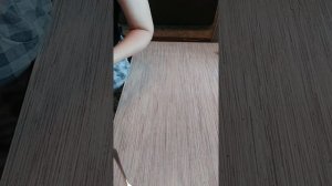 ПАСТИЛА ГОТОВА