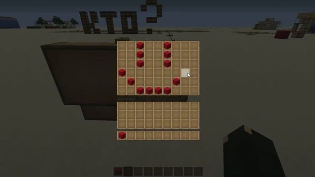 Кто поиграет со мной в Minecraft????