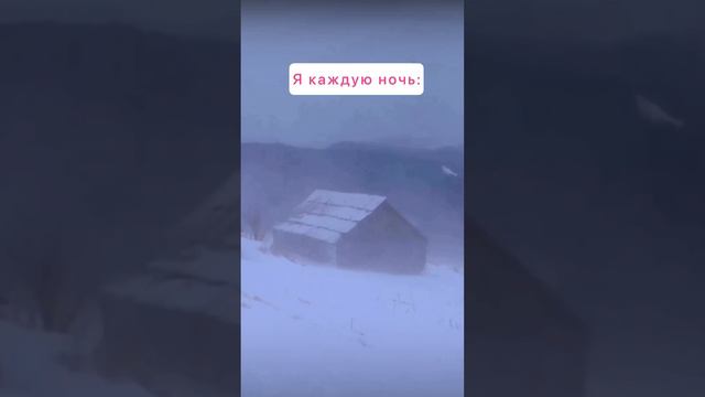 #жиза #юмор #скетчи #смешныевидео