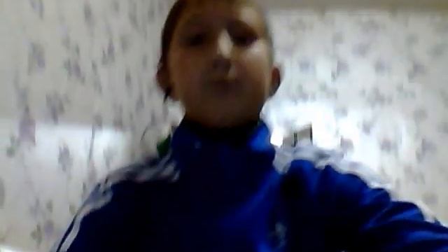 песня гамора Айй смотреть онлайн