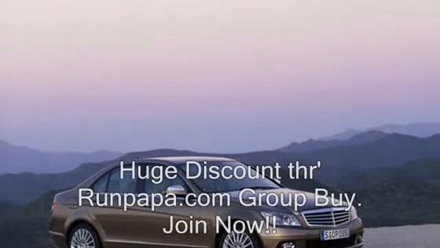 Mercedes Benz C Class 2002, New Mercedes Benz C Class 2011 смотреть онлайн