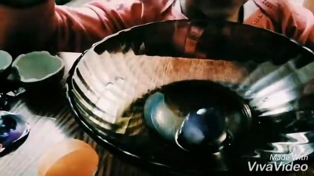 Классные сладости и желе смотреть онлайн