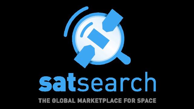 Optimizing risk, quality, & price - procuring components for NewSpace missions -@TexasInstruments