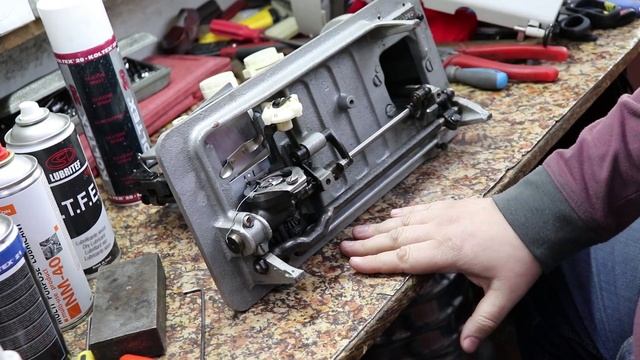 Чайка 3 отличия от последующих моделей смотреть онлайн