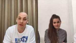 ???Обучение лазерной эпиляции на диодном лазере. Теория и практика от действующего мастера