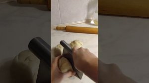 ЖАРКОЕ В СЪЕДОБНЫХ ГОРШОЧКАХ