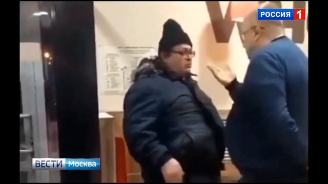 На 1 канале-бургер Кинг говно 0_0 смотреть онлайн