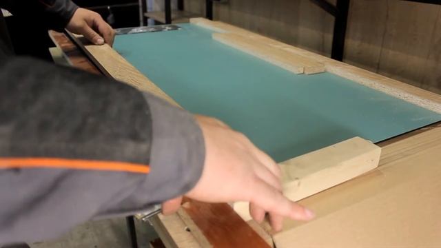 Вешалка с полками в стиле лофт своими руками + рамка для зеркала. Опыт изготовления, косяки, советы смотреть онлайн