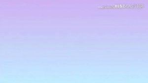 ❤ТОП 5 GACHA LIFE КЛИПОВ КОТОРЫЕ МНЕ НРАВЯТСЯ (8 ч.)❤