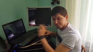 Мистика или Обман? Хроники Н