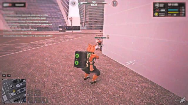 КАК ЗАБРАТЬ ЛЮБУЮ ТЕРРИТОРИЮ НА NEXT RP ЗА 2 МИНУТЫ ? смотреть онлайн