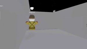 Roblox WW2 After Dark Edit (WW2 Tank Simulator) Final