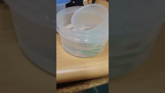 껌만들기 смотреть онлайн