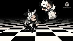 Клип _ Я стала сильнее _ + Песня