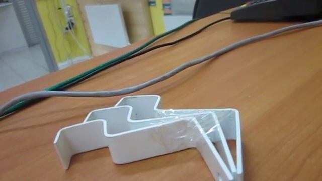 #175. ТеплоПлит. Что мне делать если у меня в наборе два кронштэйна, а не три. смотреть онлайн