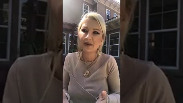 Сторис в Инстаграм: прямой эфир Ольги Макаревич смотреть онлайн