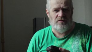 КУПИЛ ОБЪЕКТИВ ВРЕМЁН СССР ГЕЛИОС 44 2
