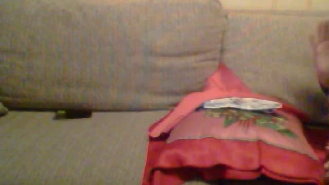 Как сделать кроватку для куклы Беби-бон смотреть онлайн