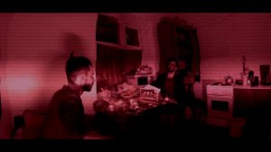 Rammstein - Hallelujah НА РУССКОМ (cover by AUDIO STONE)