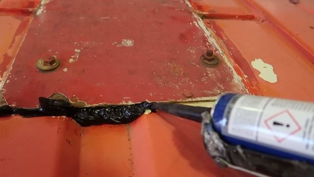 Camión grúa abandonada parte 4. quemamos goma encima con el bmw ? смотреть онлайн