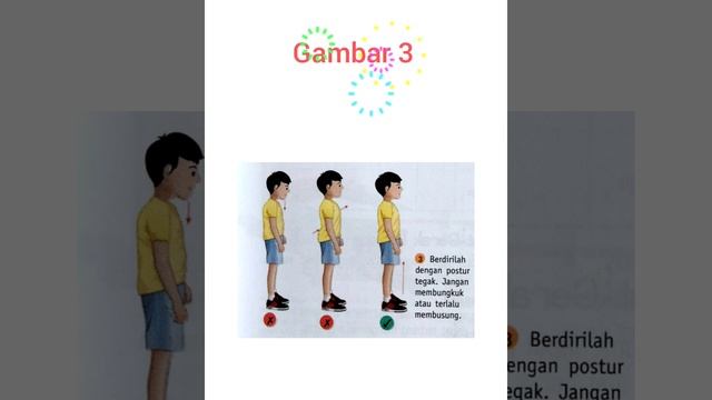 IPA5/smt1/bab1/lanjutan4 смотреть онлайн