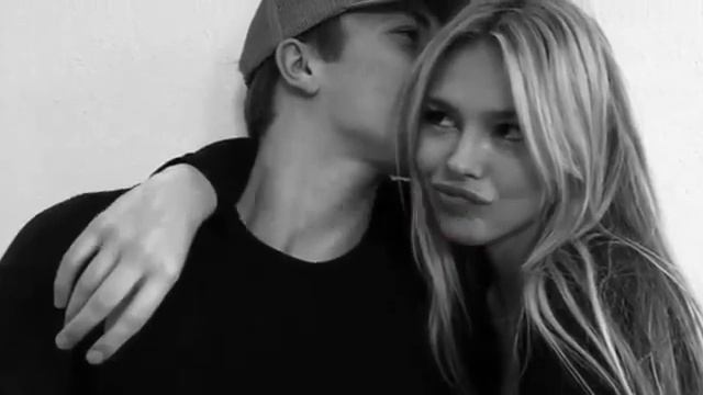 ты и я как одно дыхание. смотреть онлайн