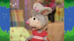 Вечер в Шишкином Лесу. Быт. Чудесный диван