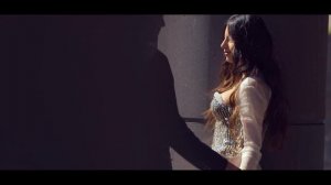 Artur Arakelyan Es Aghjike