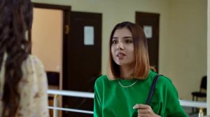 Qodirxon ( abadiyаt qonuni 83-qism 3-mavsum) | Кодирхон ( абадият  конуни 83-кисм 3-мавсум)