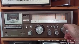 Schneider Team 20     Кассивер