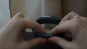 Спортивные наручные часы с АлиЭкспресс.Электронные светодиодные цифровые часы с Китая