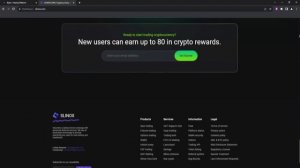 Арбитраж криптовалюты | Быстрая связка P2P заработок через ByBit | Полный разбор