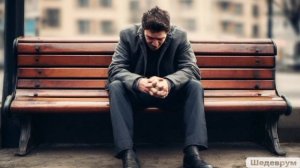 Нейроклип "Ютуб закрыли"