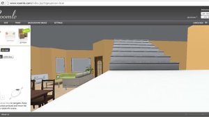 Программа для планировки дома