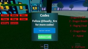 Roblox Cat Piece New Code January 2023