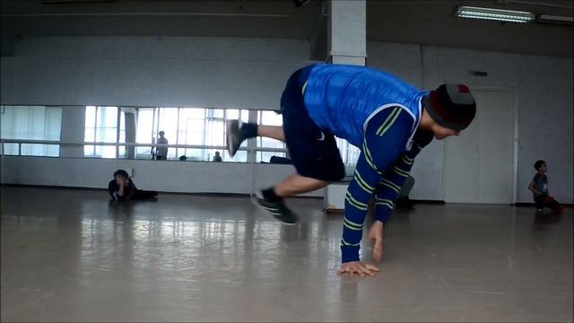 Свайп 1.5 смотреть онлайн