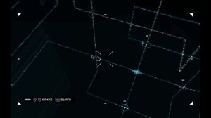 Watch Dogs - расследование QR-коды ФИНАЛ часть 17 прохождение в районе Мэд Майл