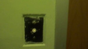 Электрические лифты V=1 м-с, грузоподъемность 320, 500 кг (2311)