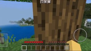 КАК СКРАФТИТЬ ВЕРСТАК В МАЙНКРАФТЕ? ГАЙД ПО КРАФТУ ВЕРСТАКА! MINECRAFT!