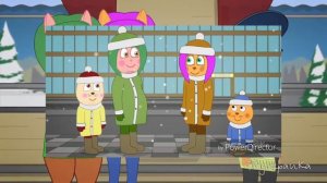 Подыграйка sparta extended remix 5