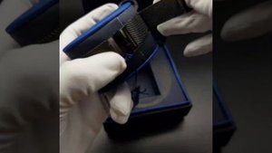 Мужские классические наручные часы Sergio Tacchini Coast Life ST.9.116.01