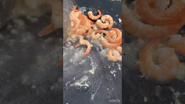 Звуки мангала на даче