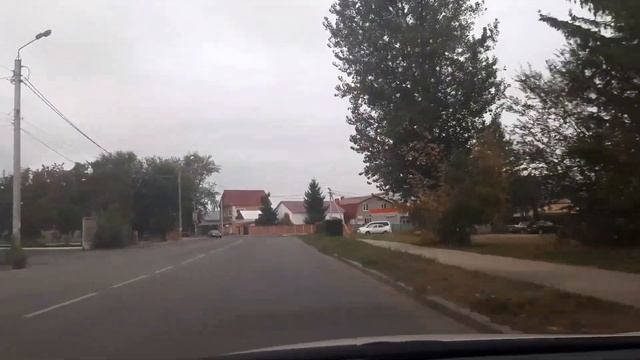 18.09.21 тольятти ул.победы.. смотреть онлайн